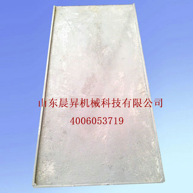 熱處理爐底板廠(chǎng)家
